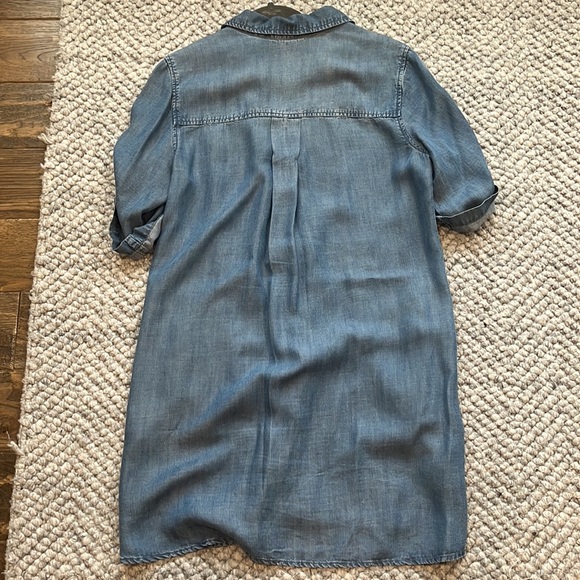 Cloth & Stone size S good condition - Picture 7 of 7